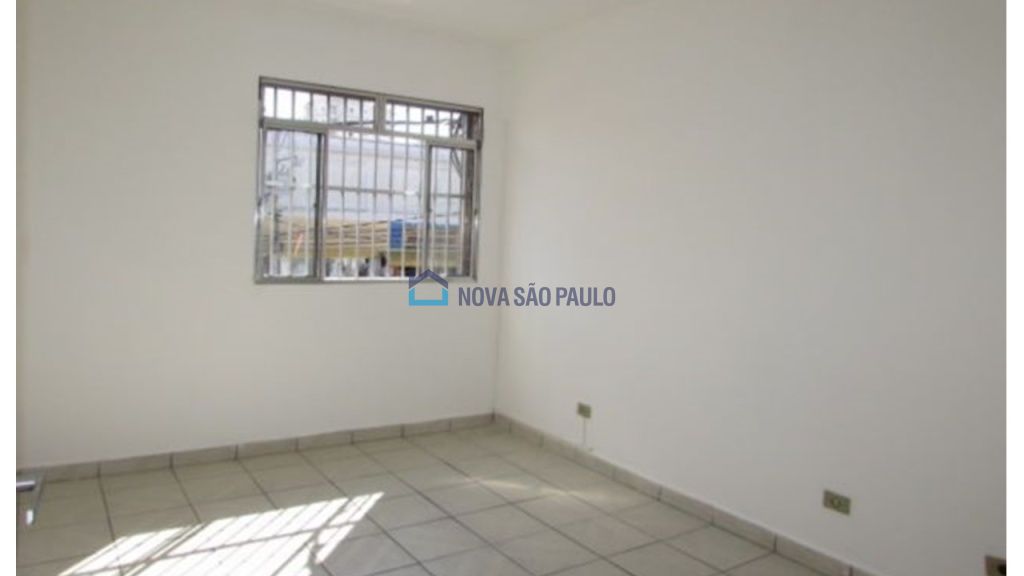 Foto 5 - JA7655
