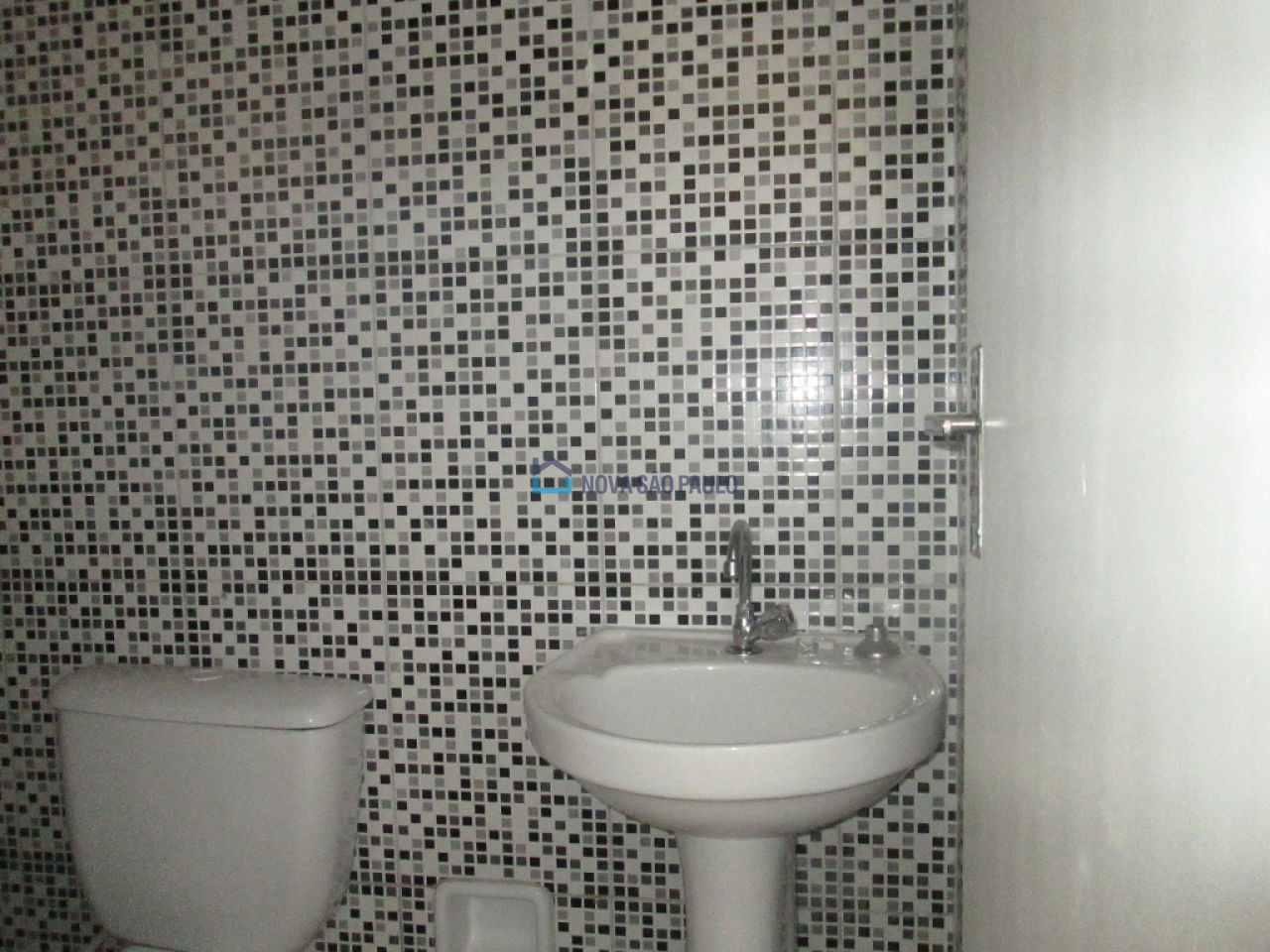 Foto 5 - JA7737