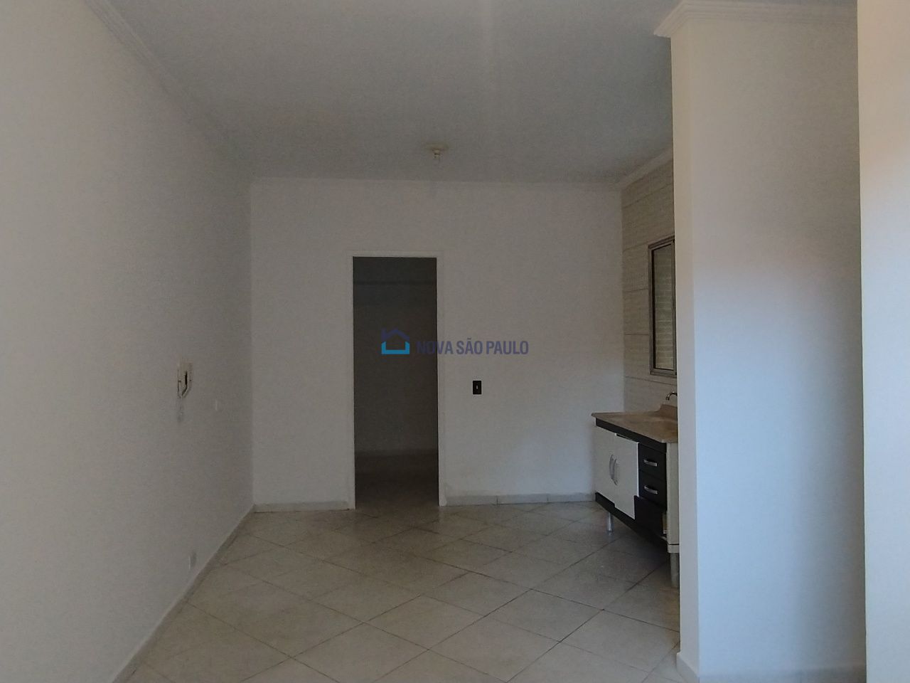 Imóvel