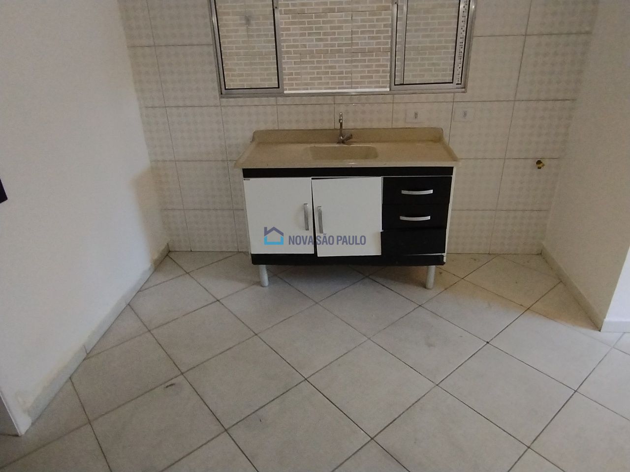 Foto 2 - JA7903