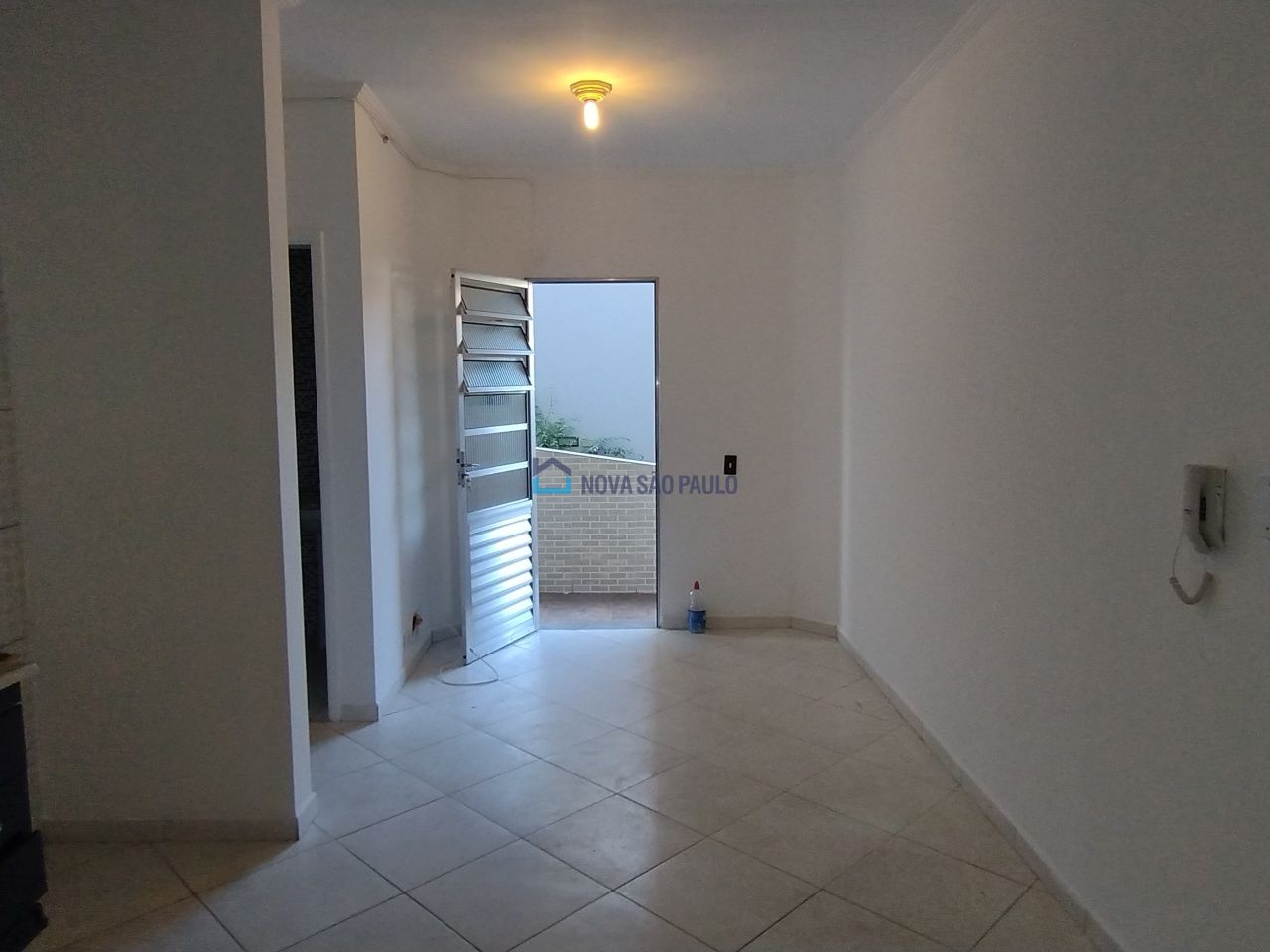 Foto 4 - JA7903