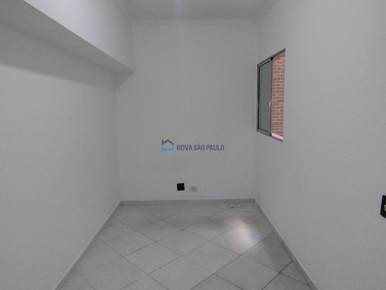Foto 5 - JA7903