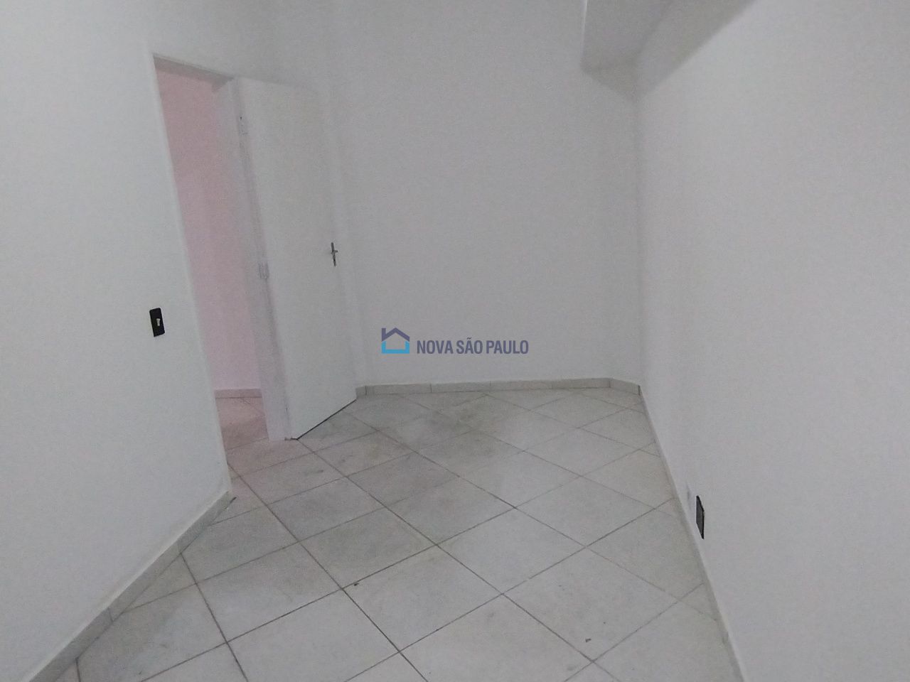 Foto 6 - JA7903