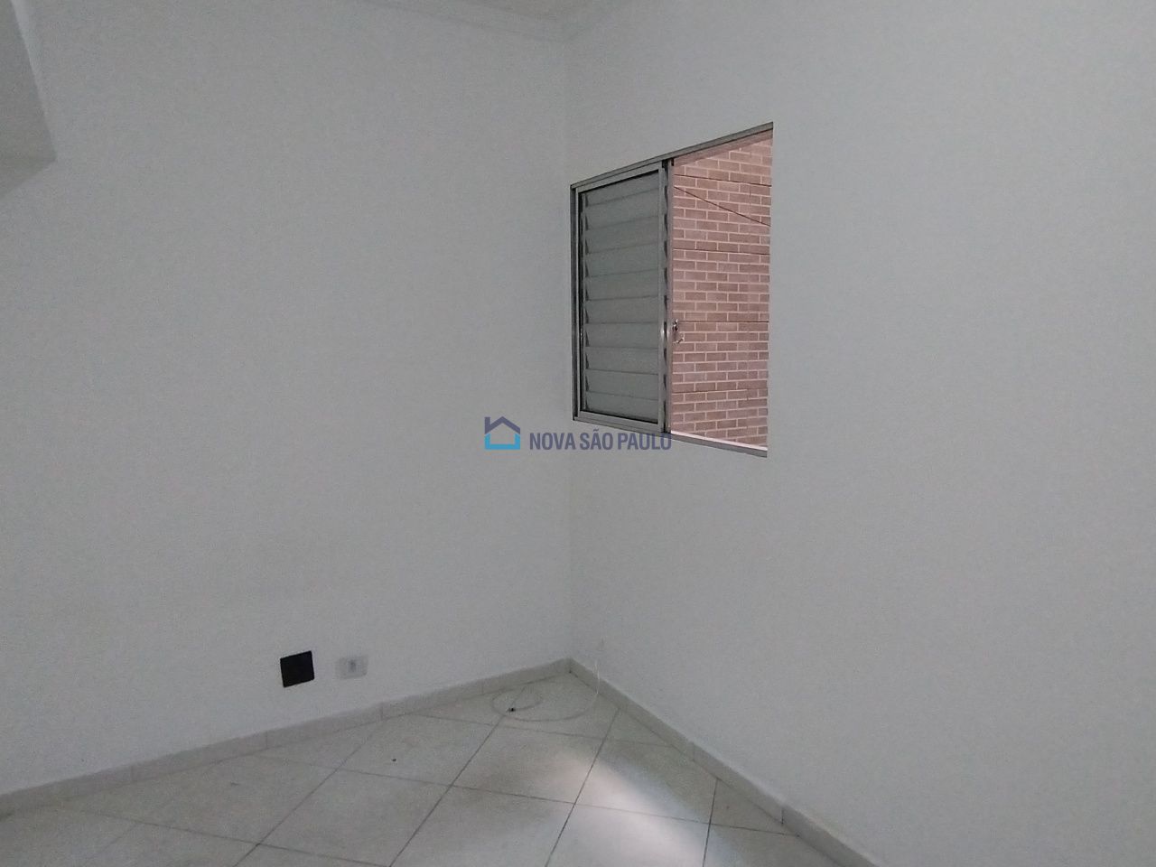 Foto 7 - JA7903