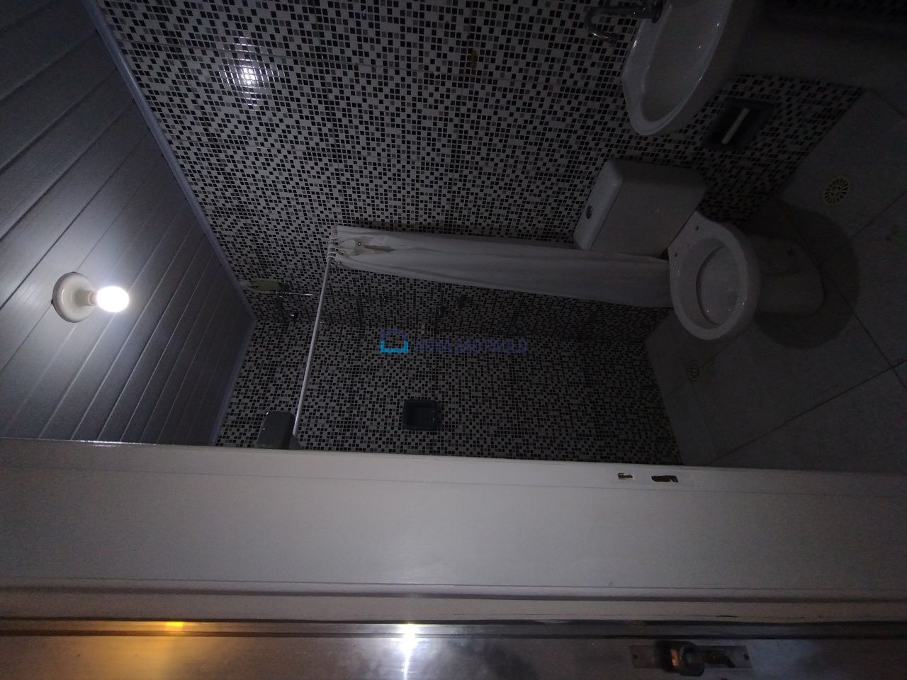 Foto 8 - JA7903