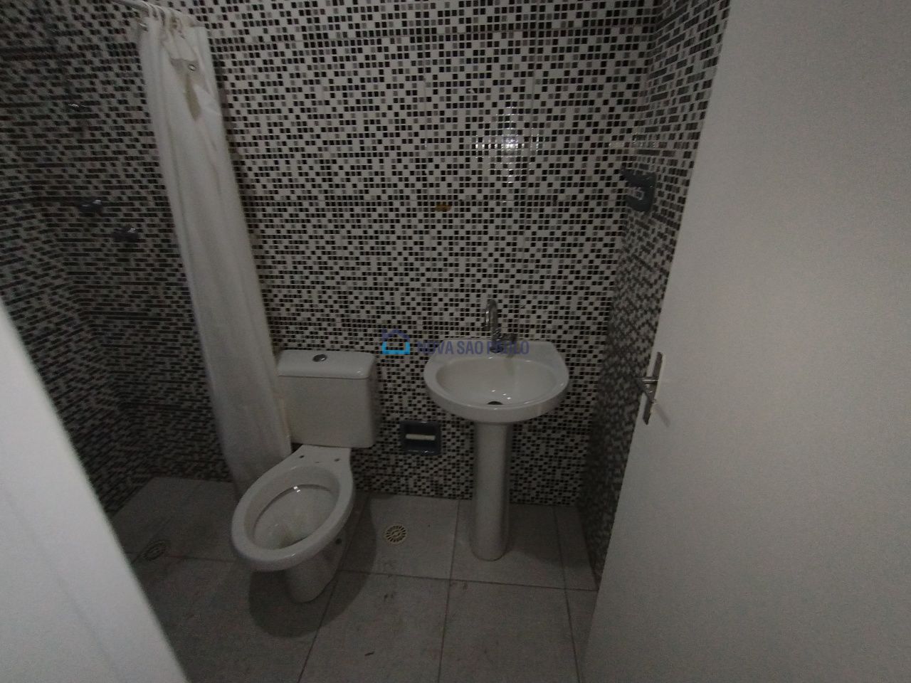 Foto 9 - JA7903