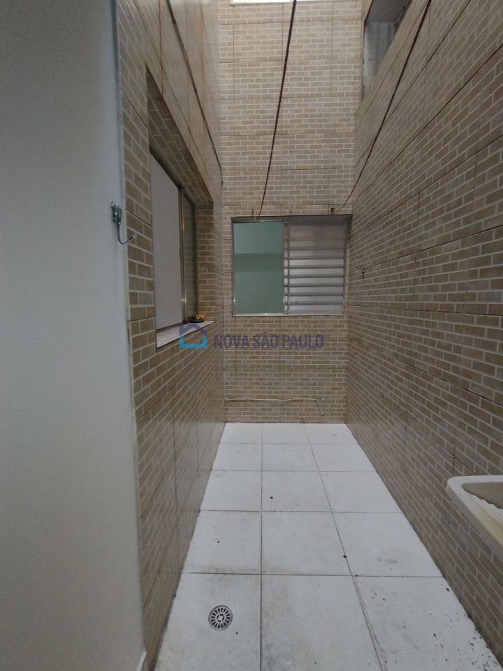 Foto 11 - JA7903