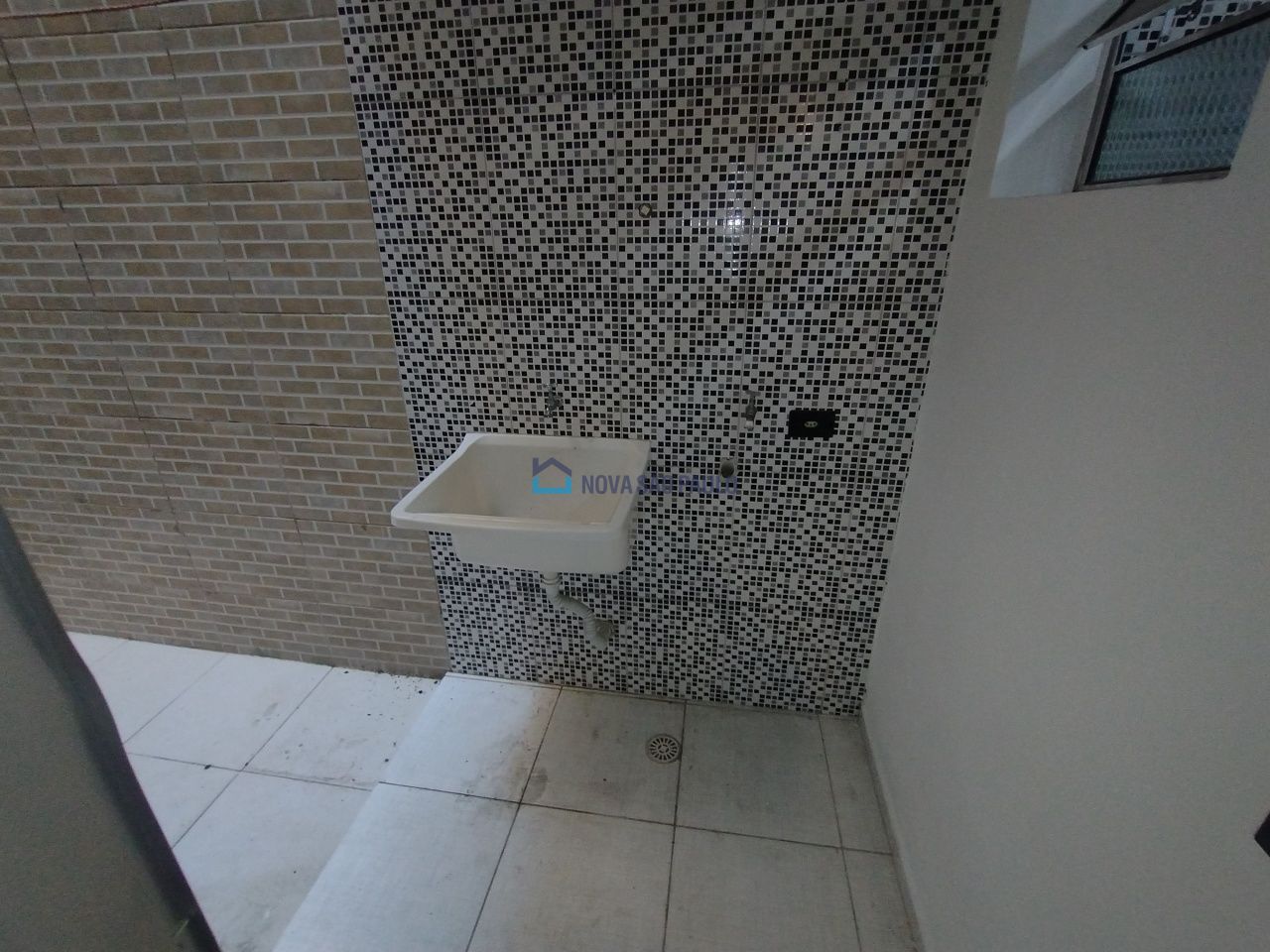 Foto 12 - JA7903