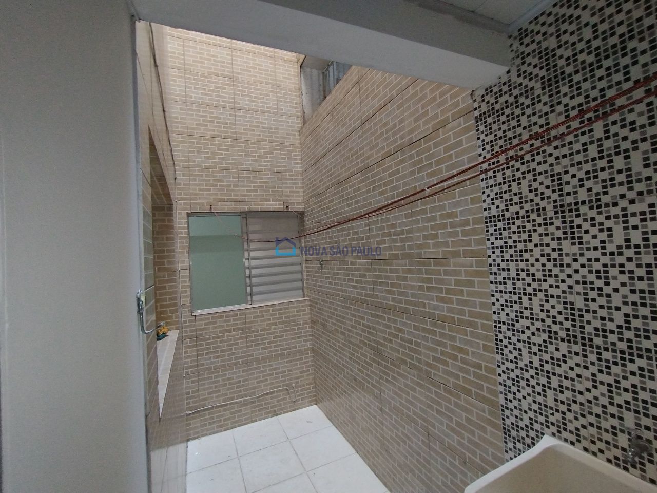 Foto 13 - JA7903
