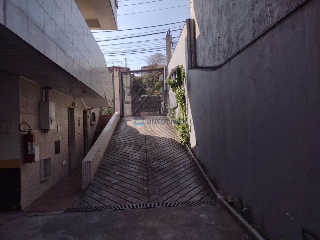 Foto 16 - JA7903