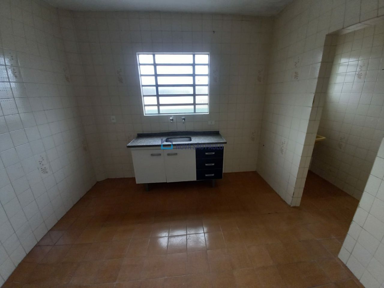 Foto 15 - JA803