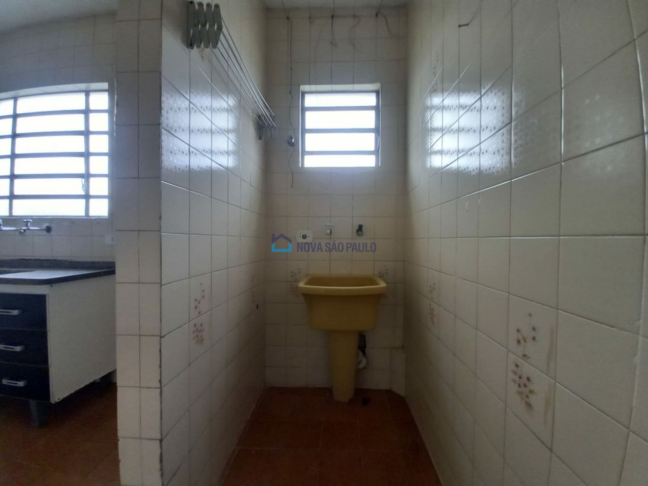 Foto 19 - JA803