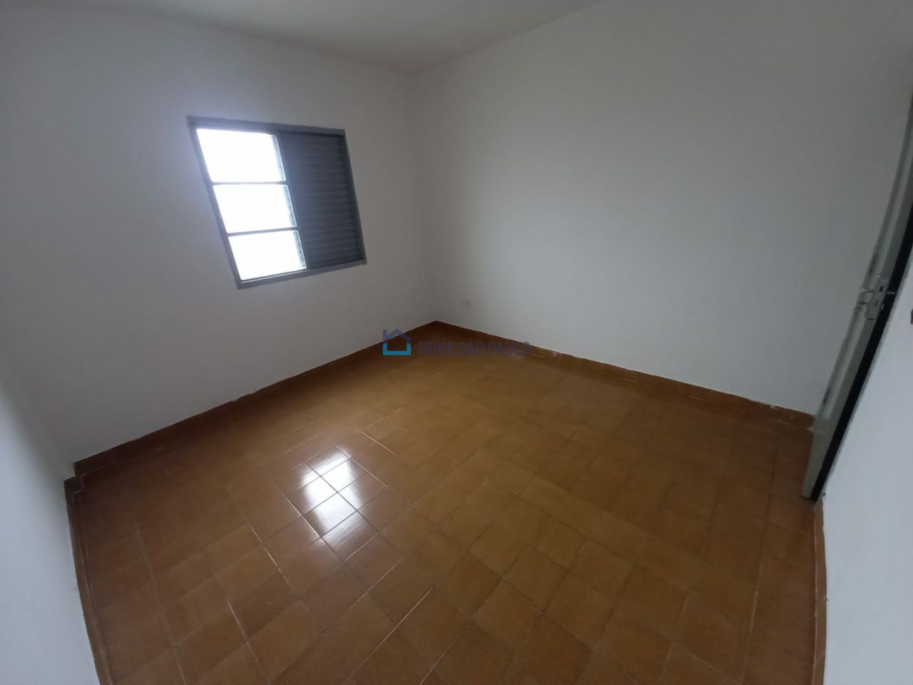 Foto 11 - JA803