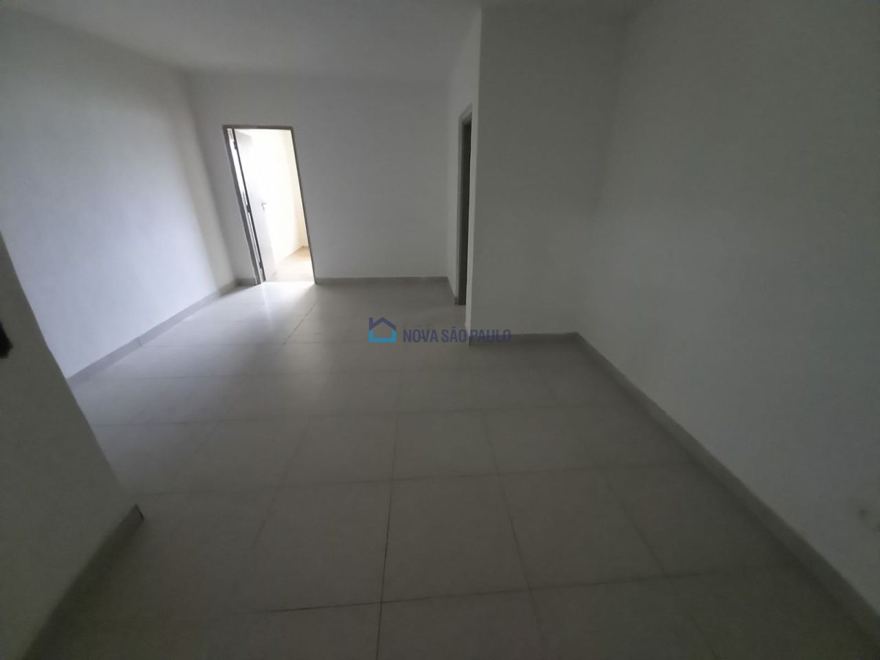 Foto 3 - JA803