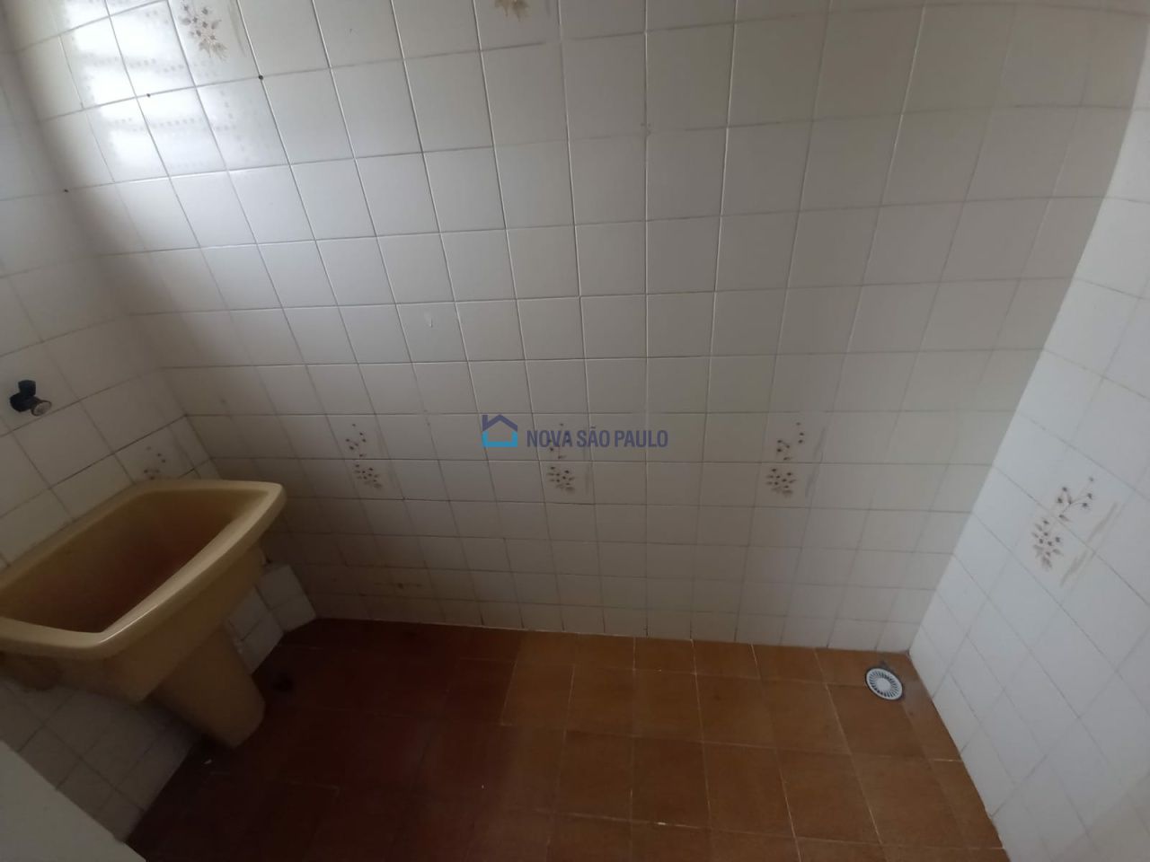 Foto 20 - JA803