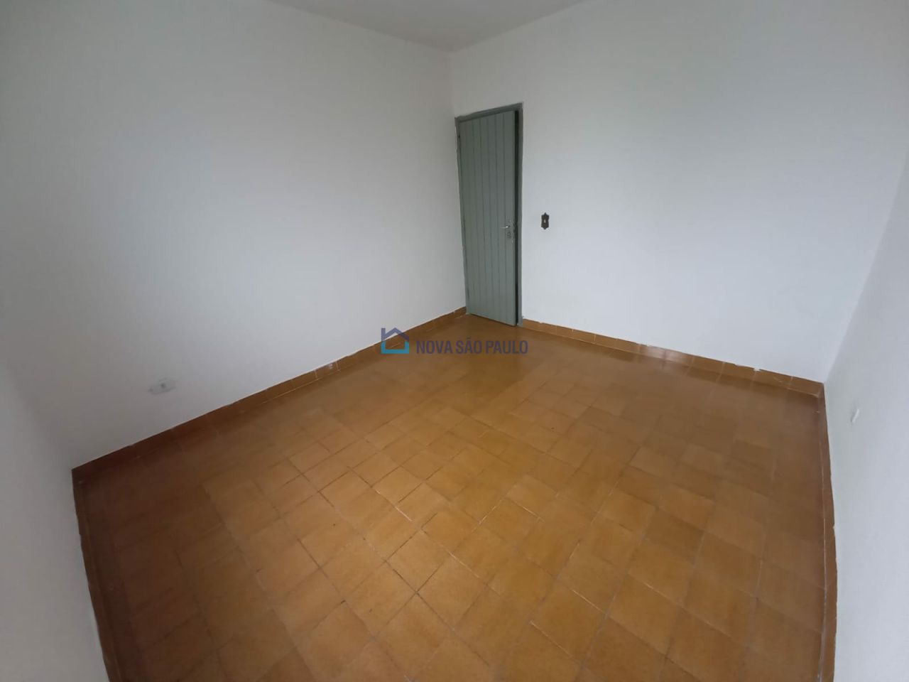 Foto 12 - JA803