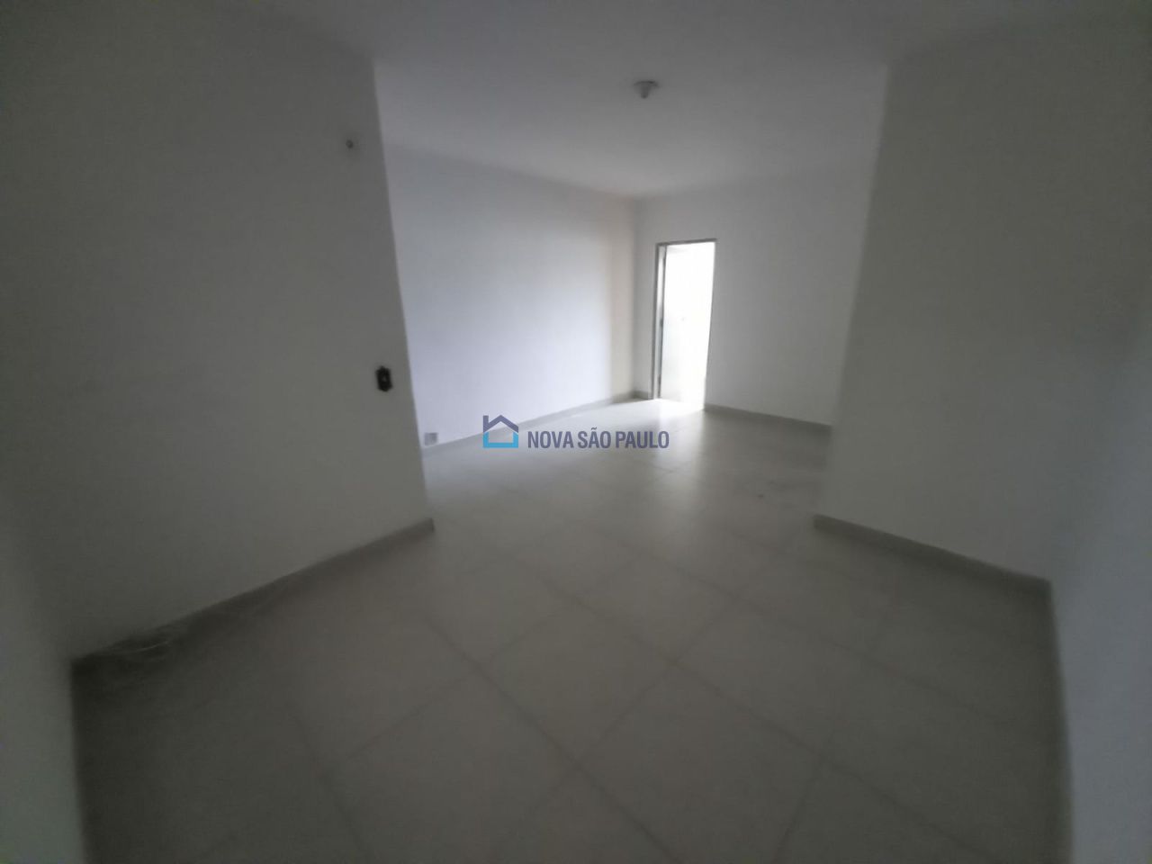 Foto 2 - JA803