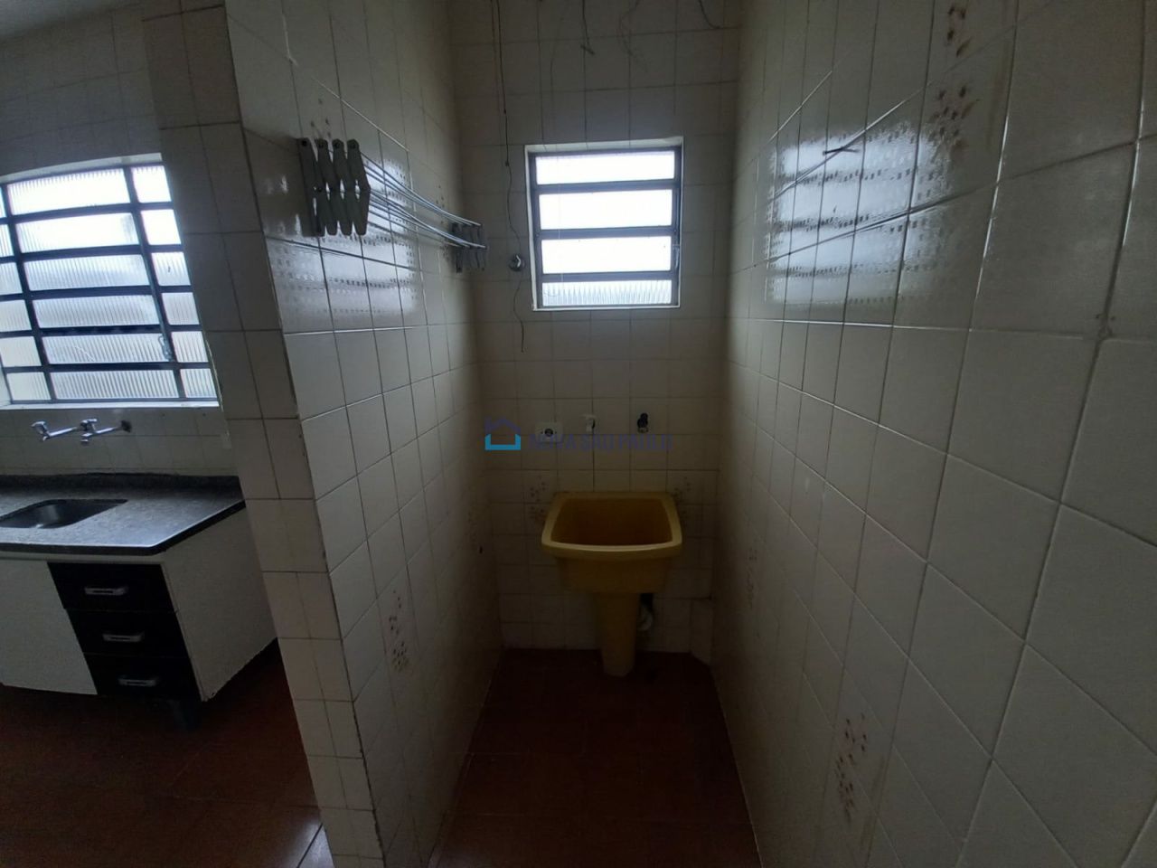 Foto 17 - JA803