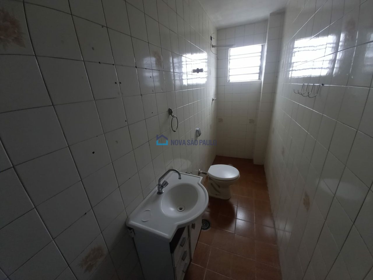 Foto 7 - JA803