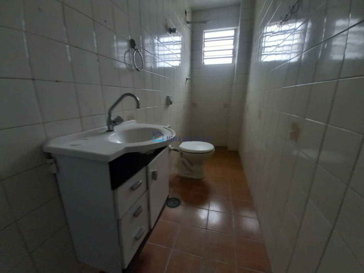 Foto 8 - JA803