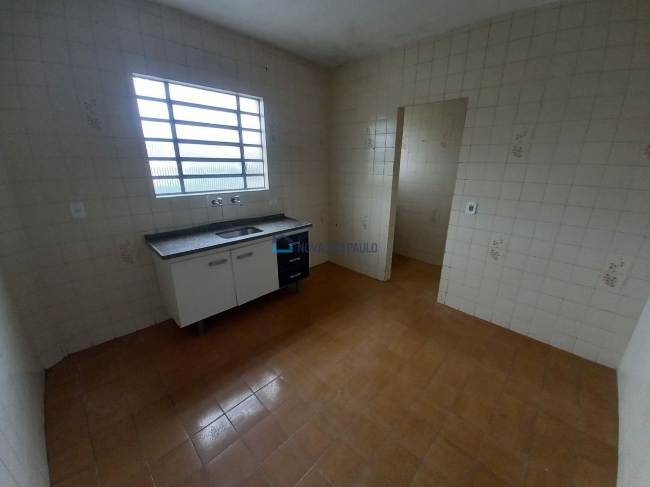 Foto 13 - JA803