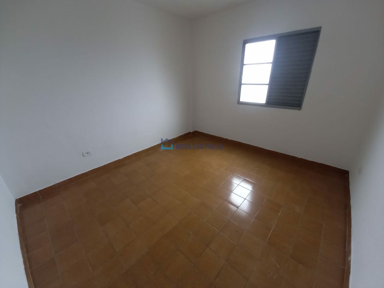 Foto 10 - JA803