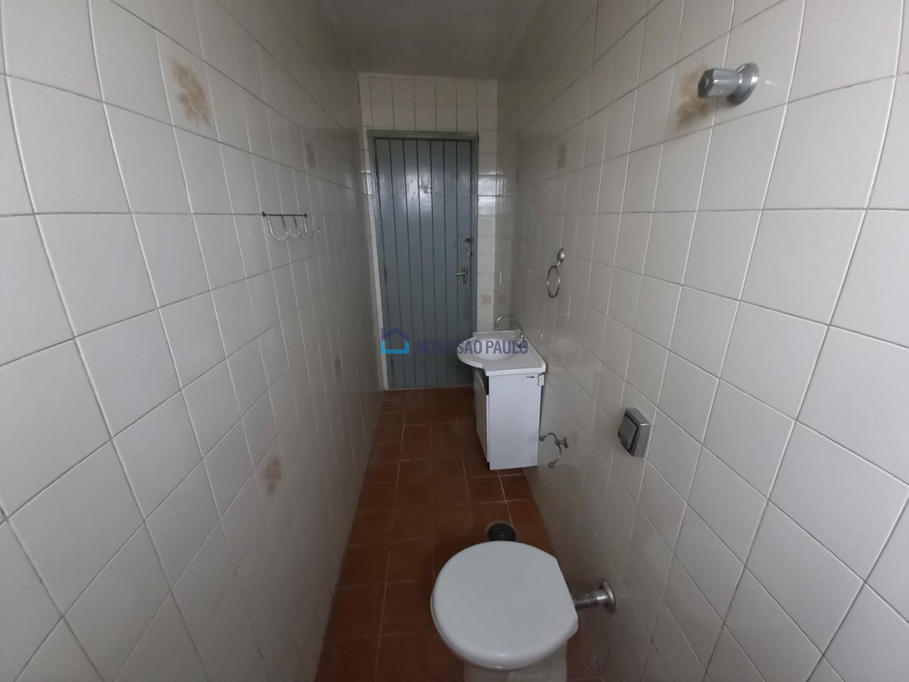 Foto 9 - JA803