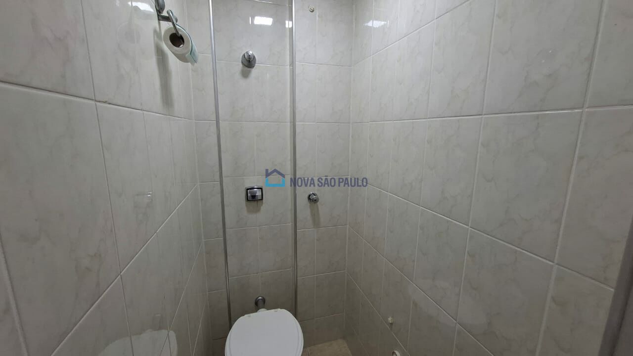 Foto 7 - JA8045