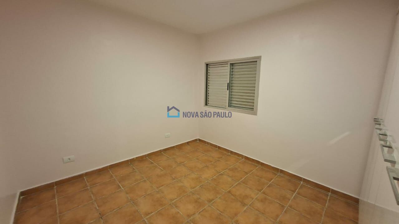 Foto 31 - JA8045