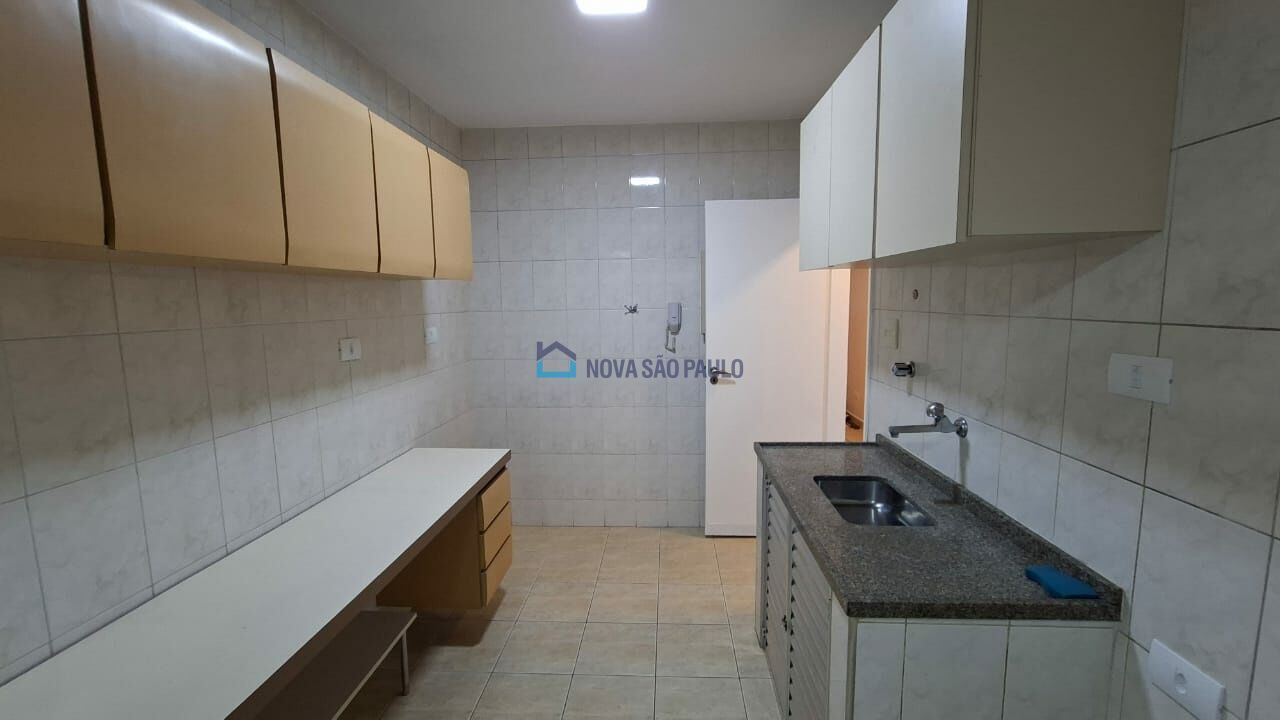 Foto 8 - JA8045