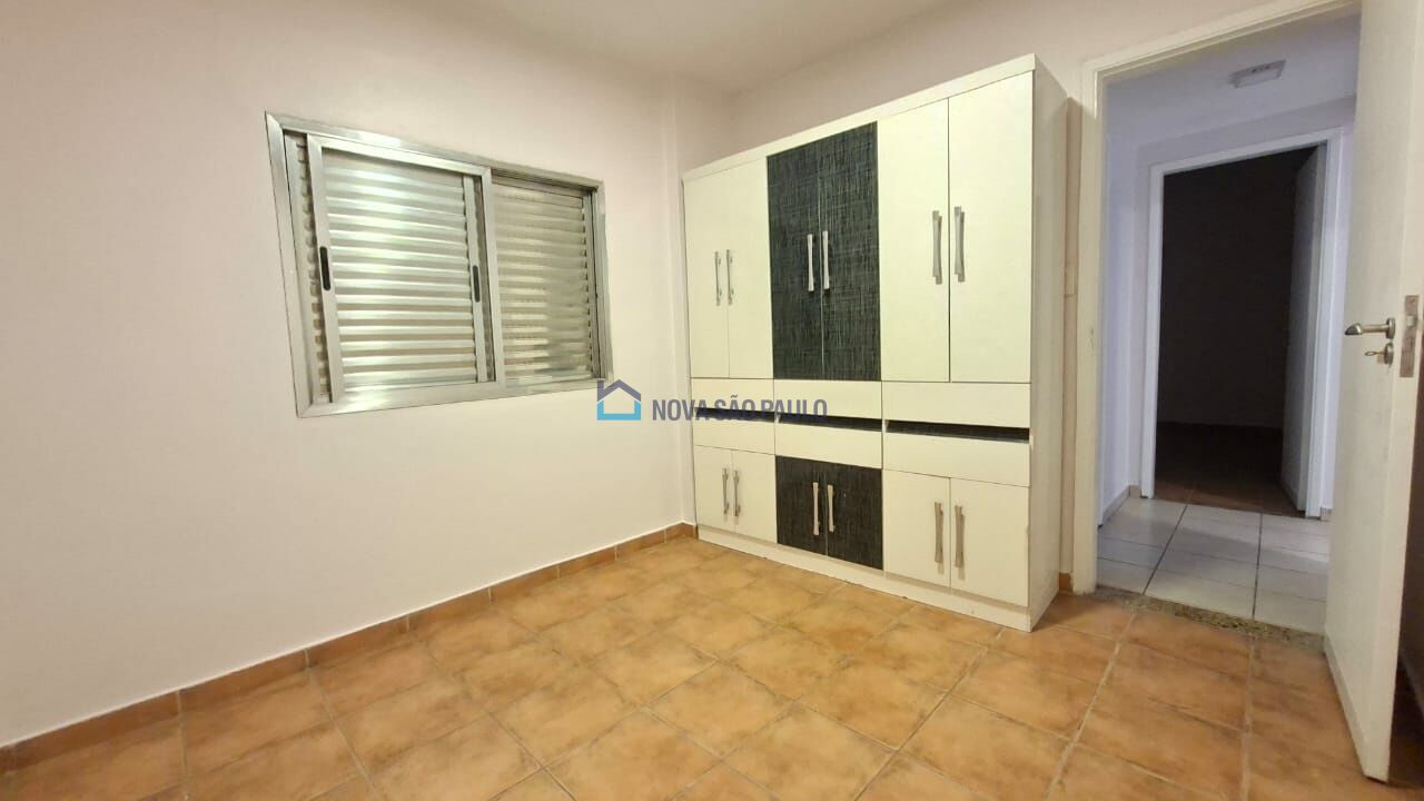 Foto 22 - JA8045