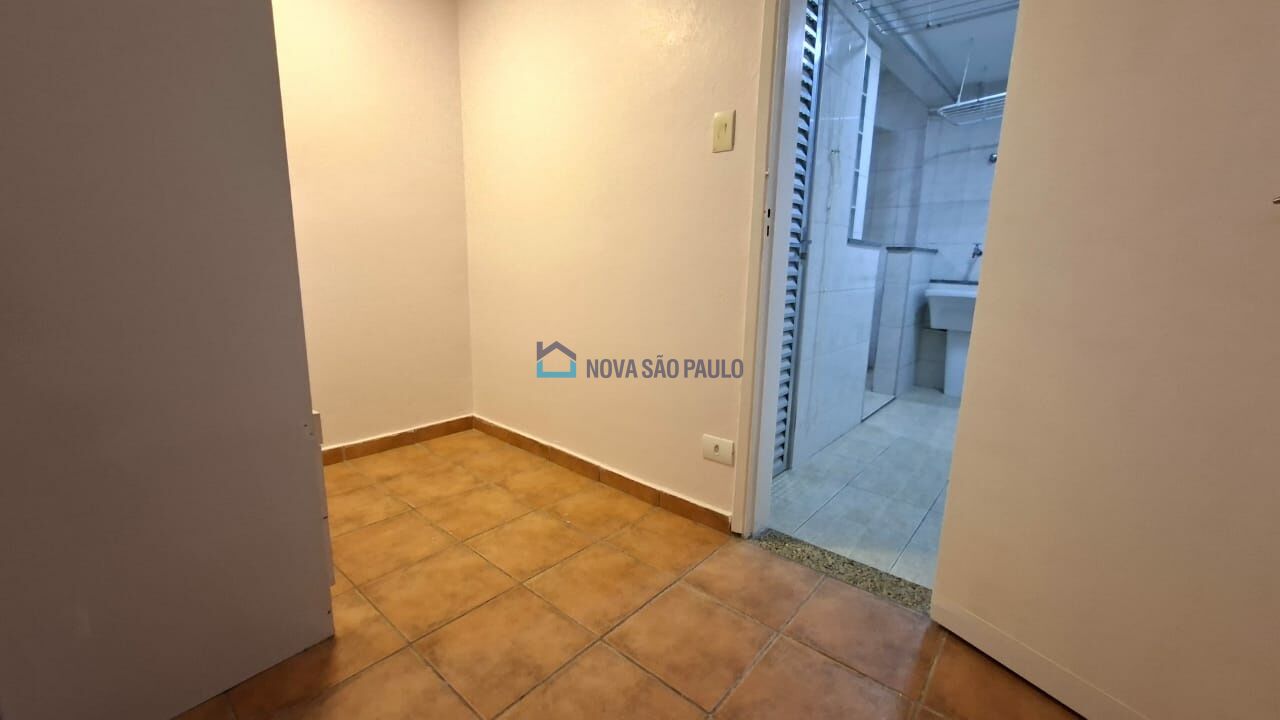 Foto 29 - JA8045