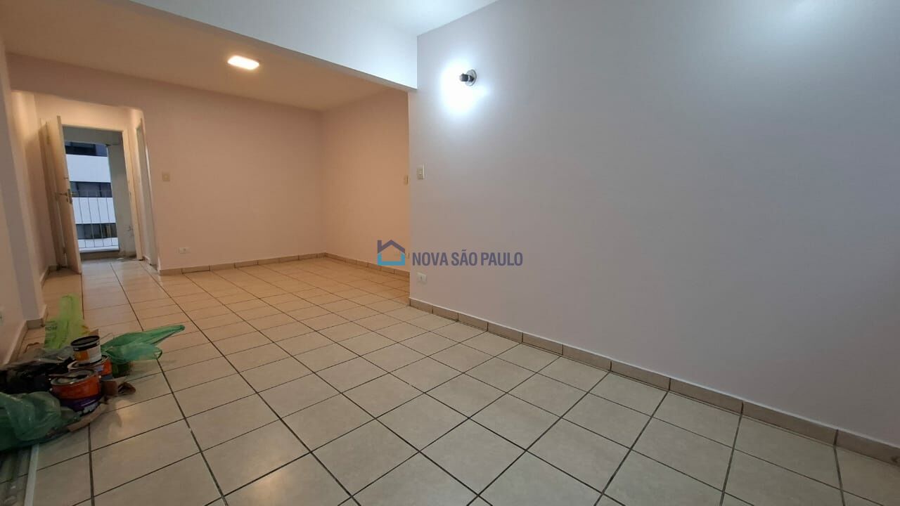 Foto 20 - JA8045