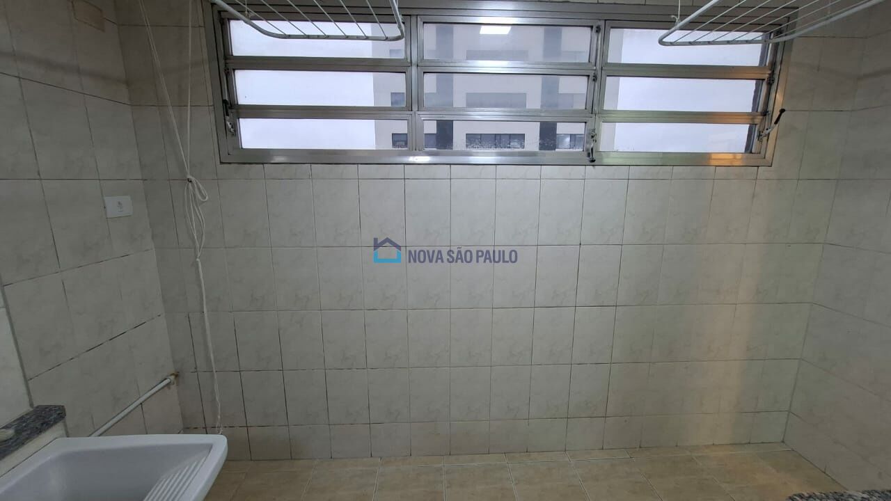 Foto 3 - JA8045