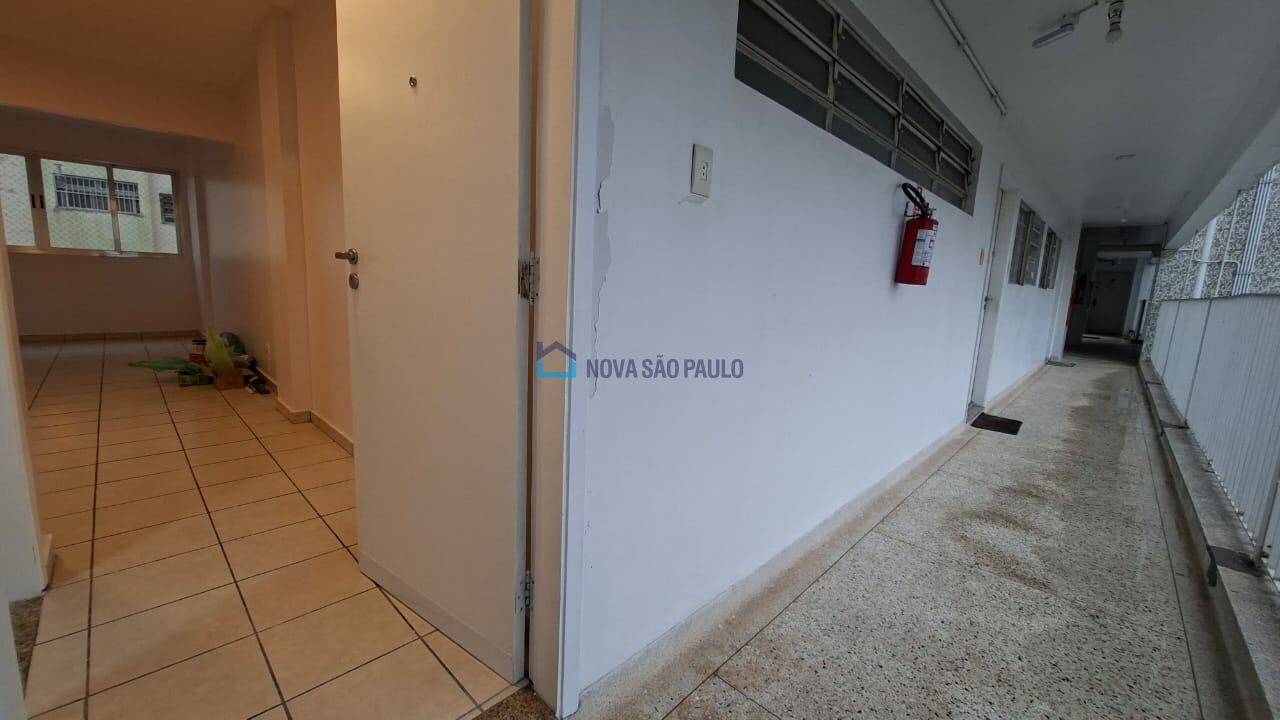 Foto 4 - JA8045