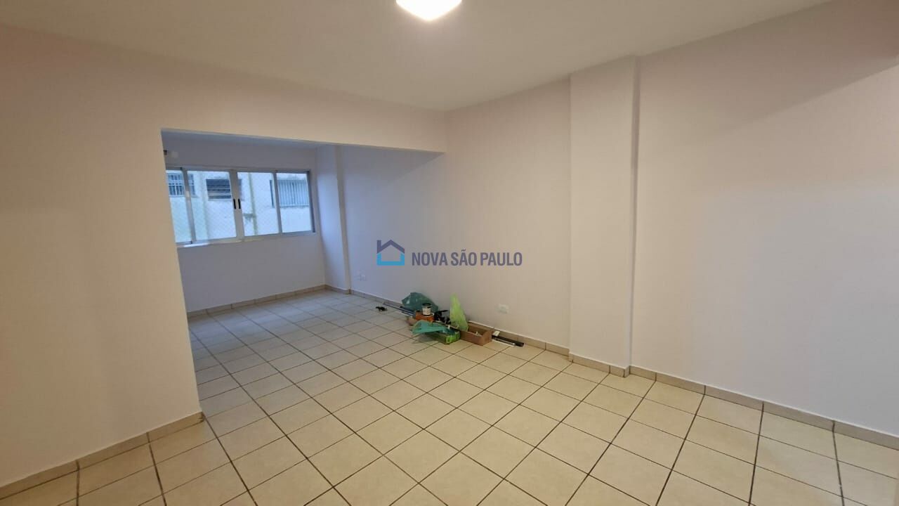 Foto 9 - JA8045