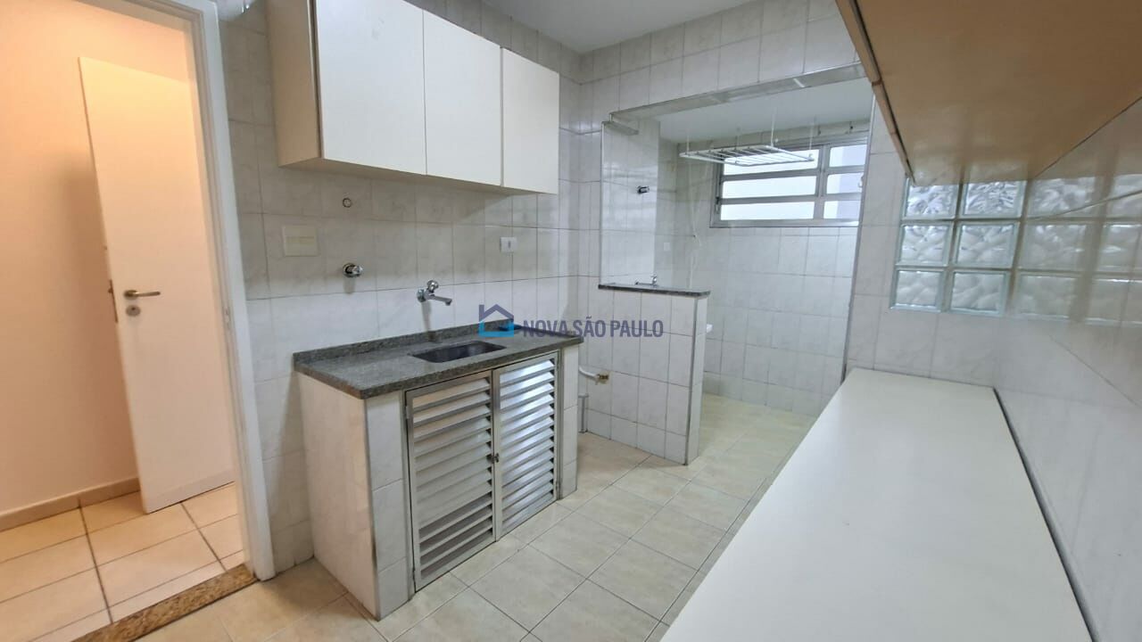Foto 32 - JA8045