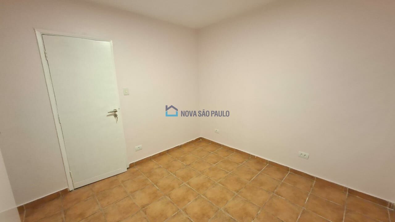 Foto 18 - JA8045