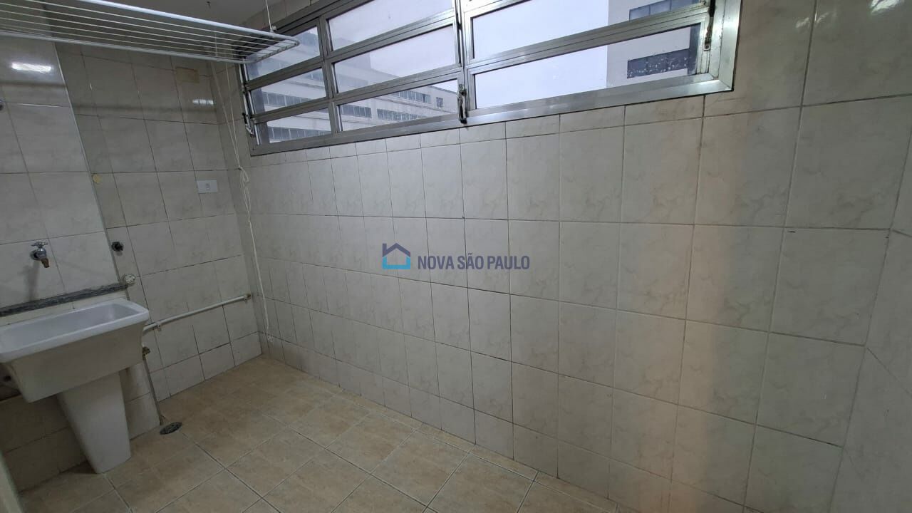 Foto 25 - JA8045