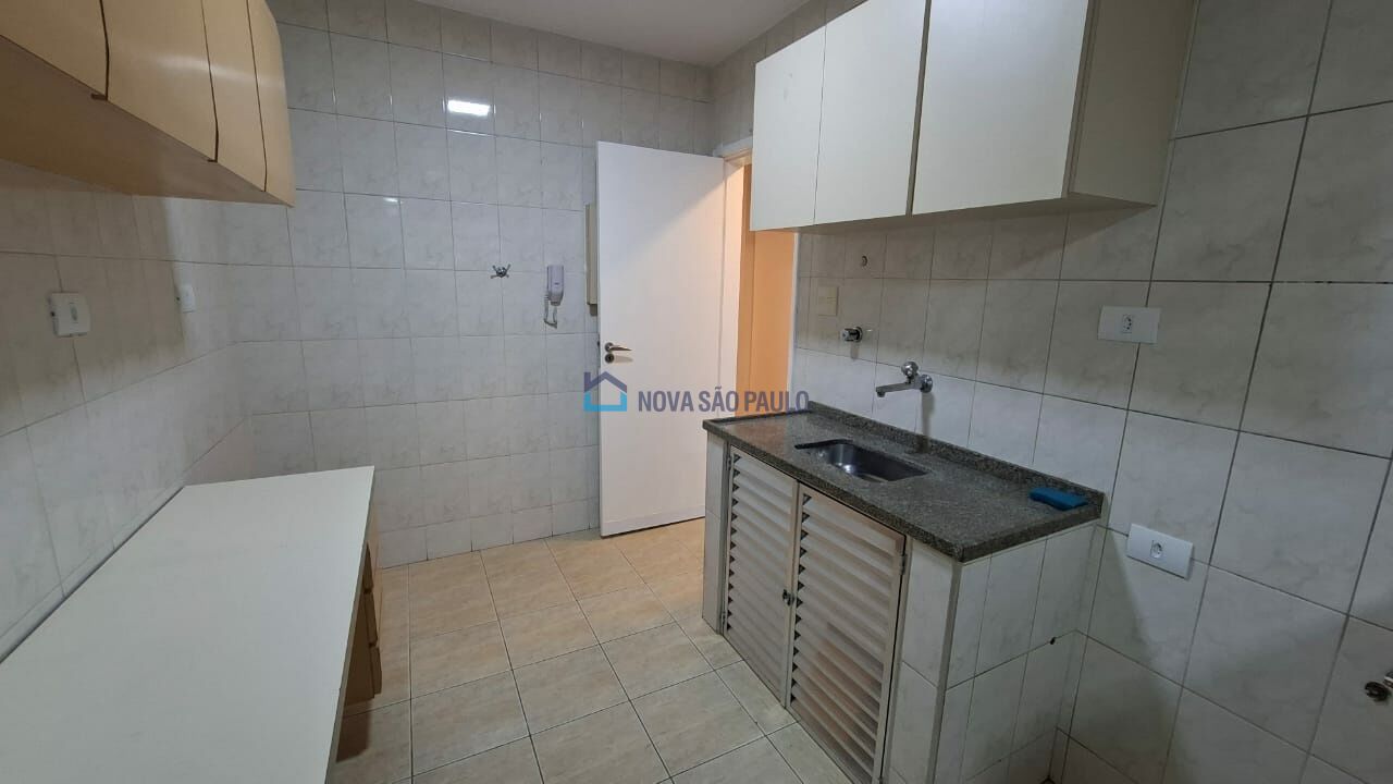 Foto 5 - JA8045