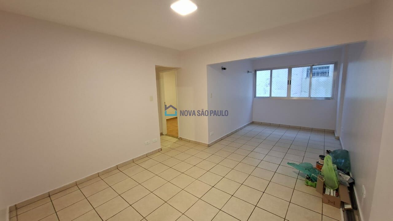 Foto 30 - JA8045