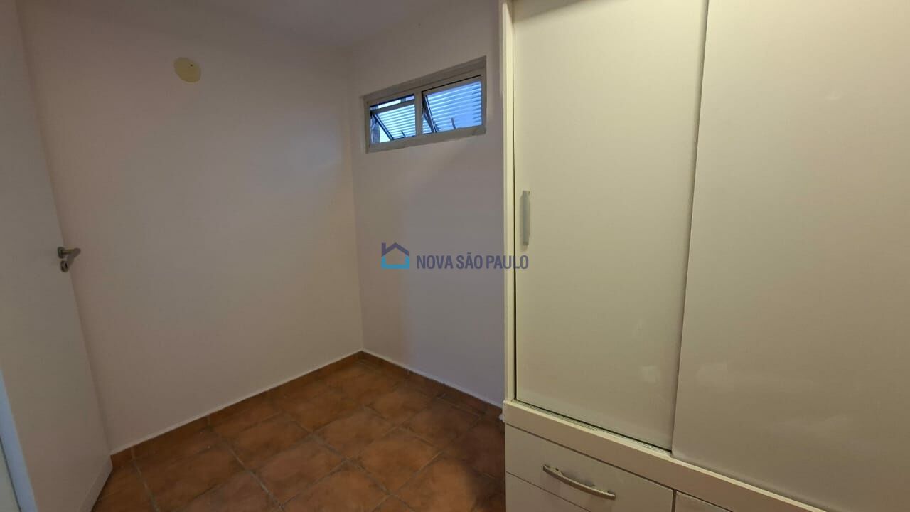 Foto 10 - JA8045
