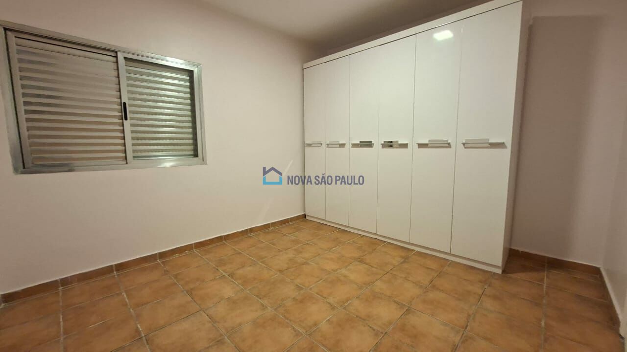Foto 27 - JA8045