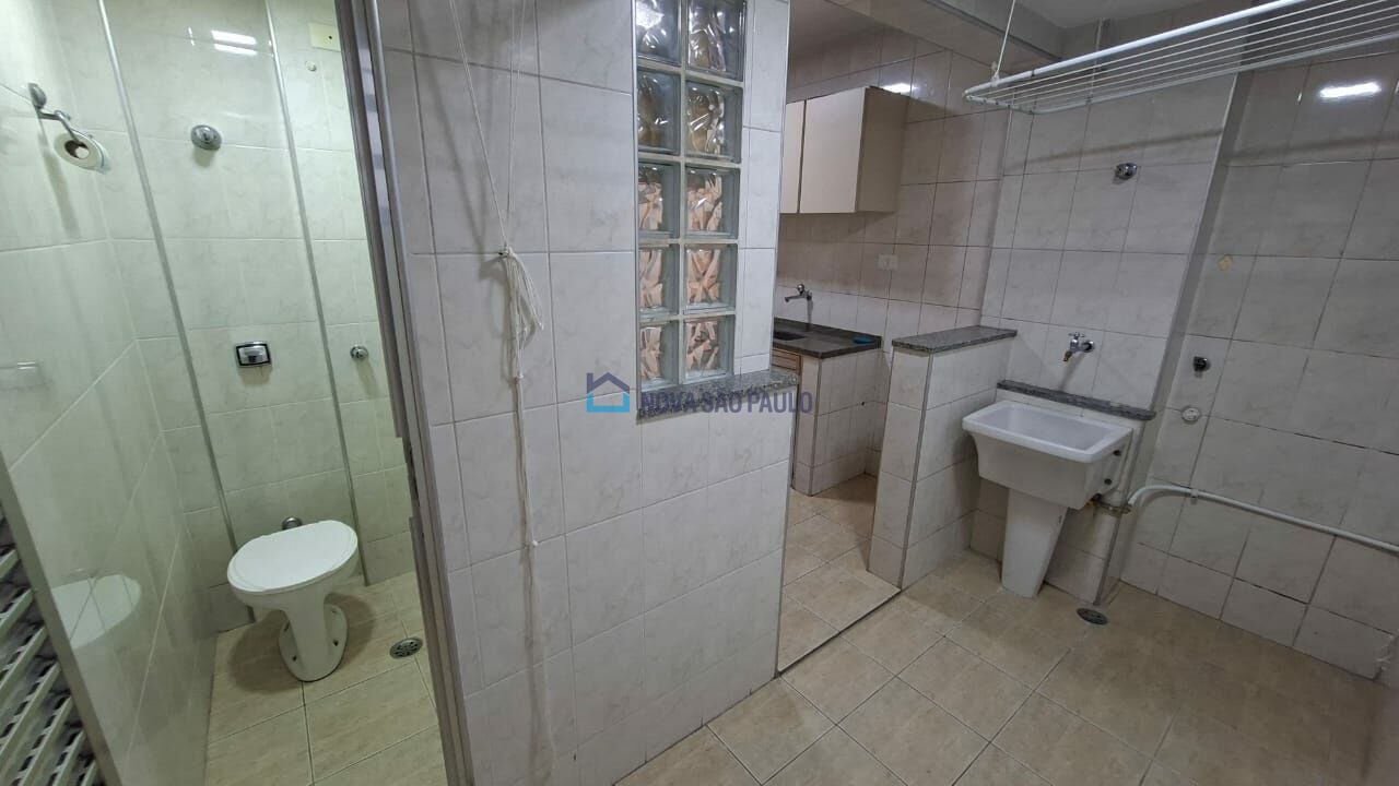 Foto 11 - JA8045
