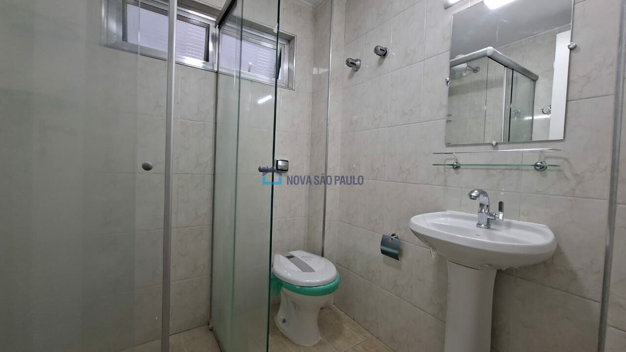 Foto 17 - JA8045