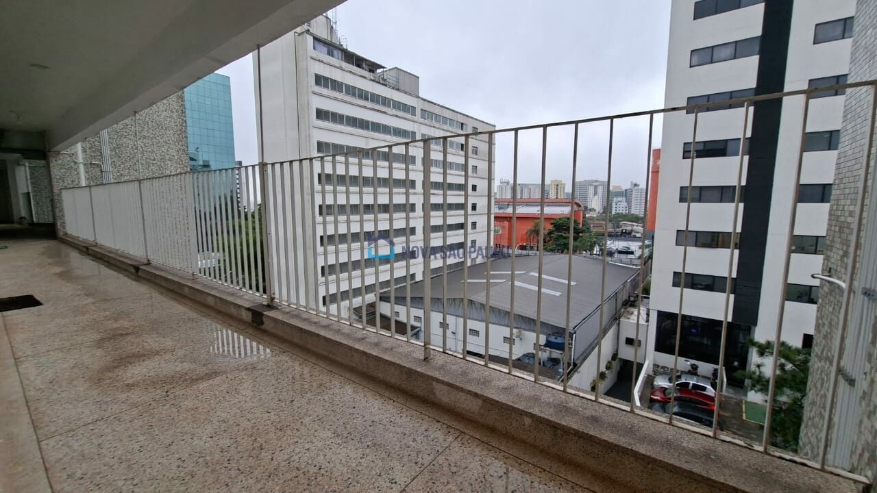 Foto 2 - JA8045