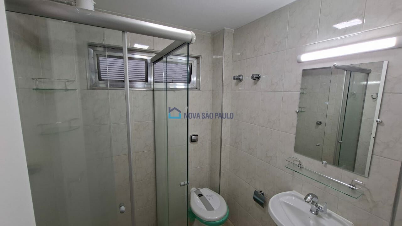 Foto 23 - JA8045