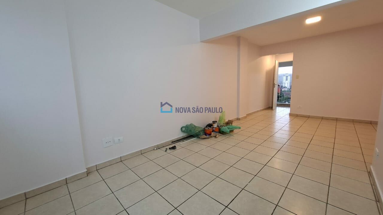Imóvel