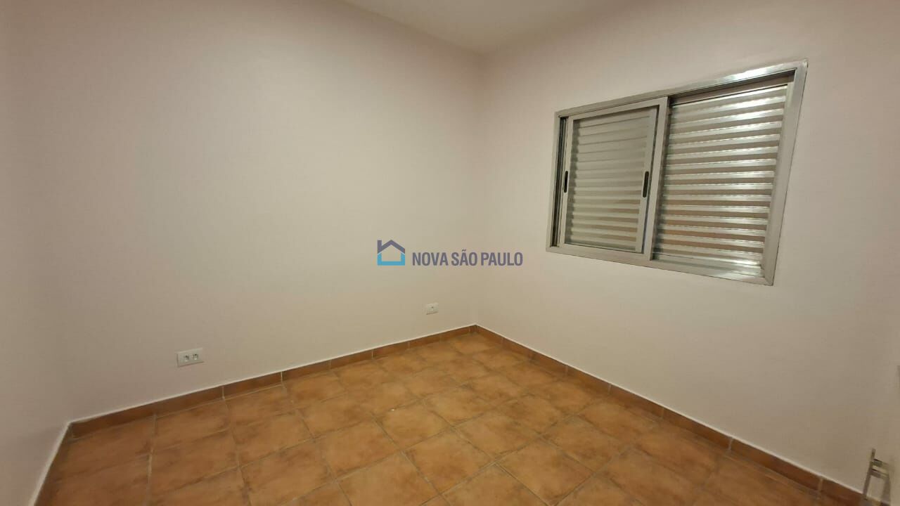 Foto 6 - JA8045