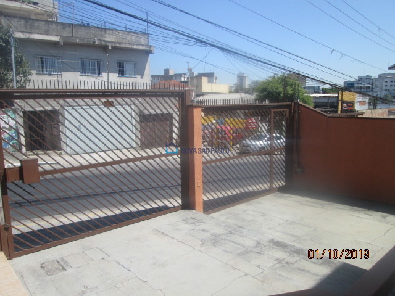 Foto 8 - JA833